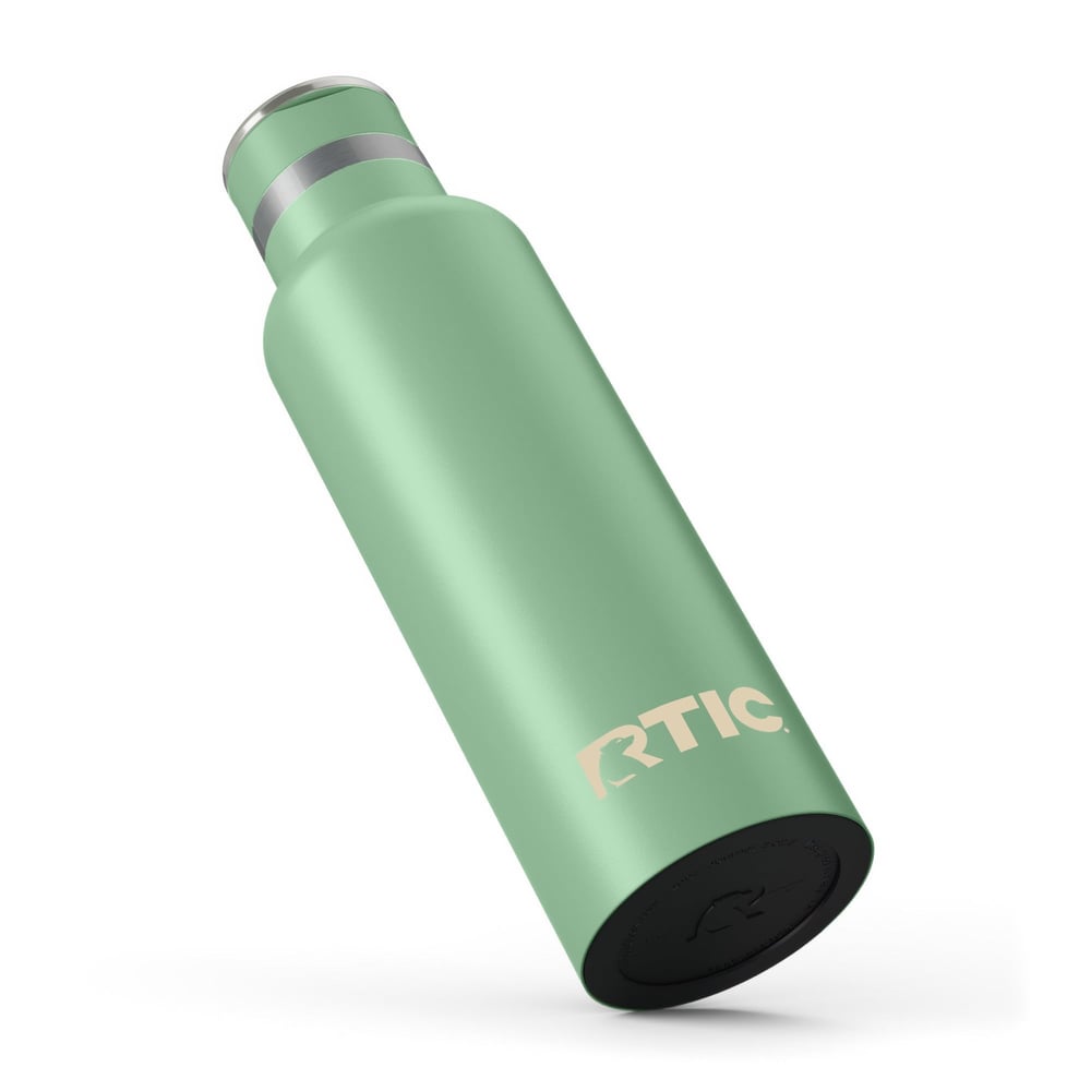 Journey Bottle Sage | Rtic Drinkware|Gear|Clearance