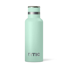 Journey Bottle Fresh Mint | Rtic Drinkware|Gear|Clearance