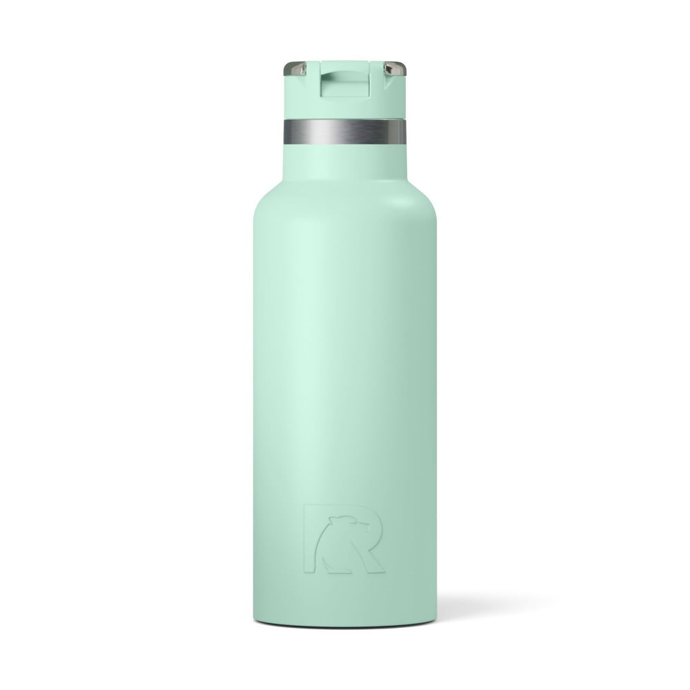 Journey Bottle Fresh Mint | Rtic Drinkware|Gear|Clearance