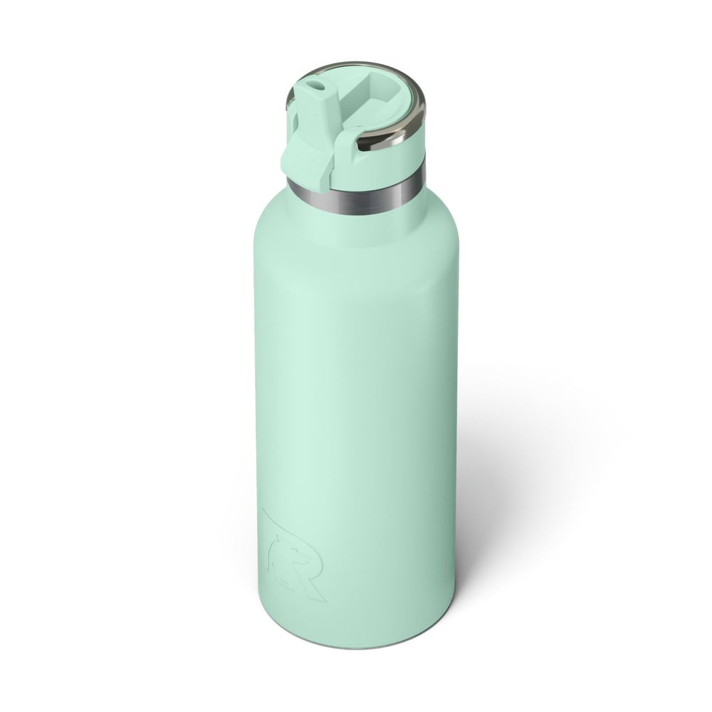 Journey Bottle Fresh Mint | Rtic Drinkware|Gear|Clearance