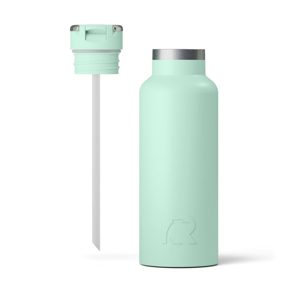 Journey Bottle Fresh Mint | Rtic Drinkware|Gear|Clearance