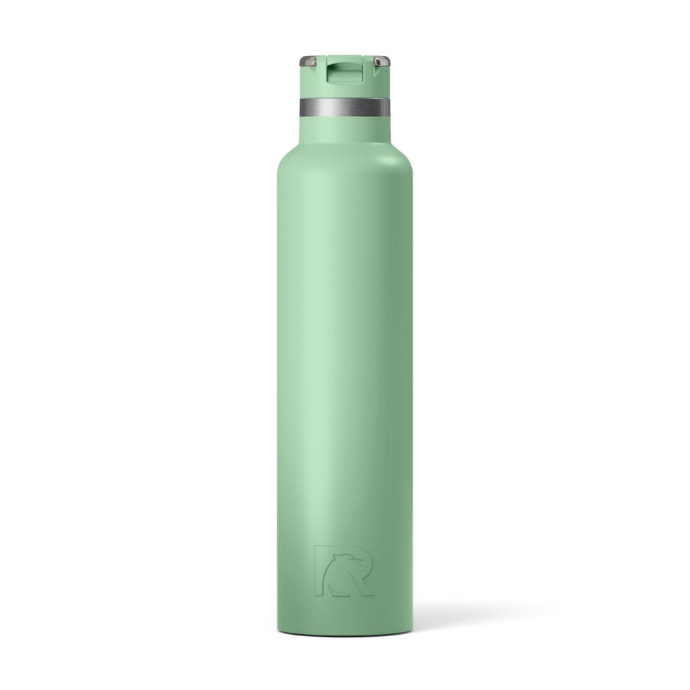 Journey Bottle Sage | Rtic Drinkware|Gear|Clearance
