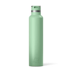 Journey Bottle Sage | Rtic Drinkware|Gear|Clearance