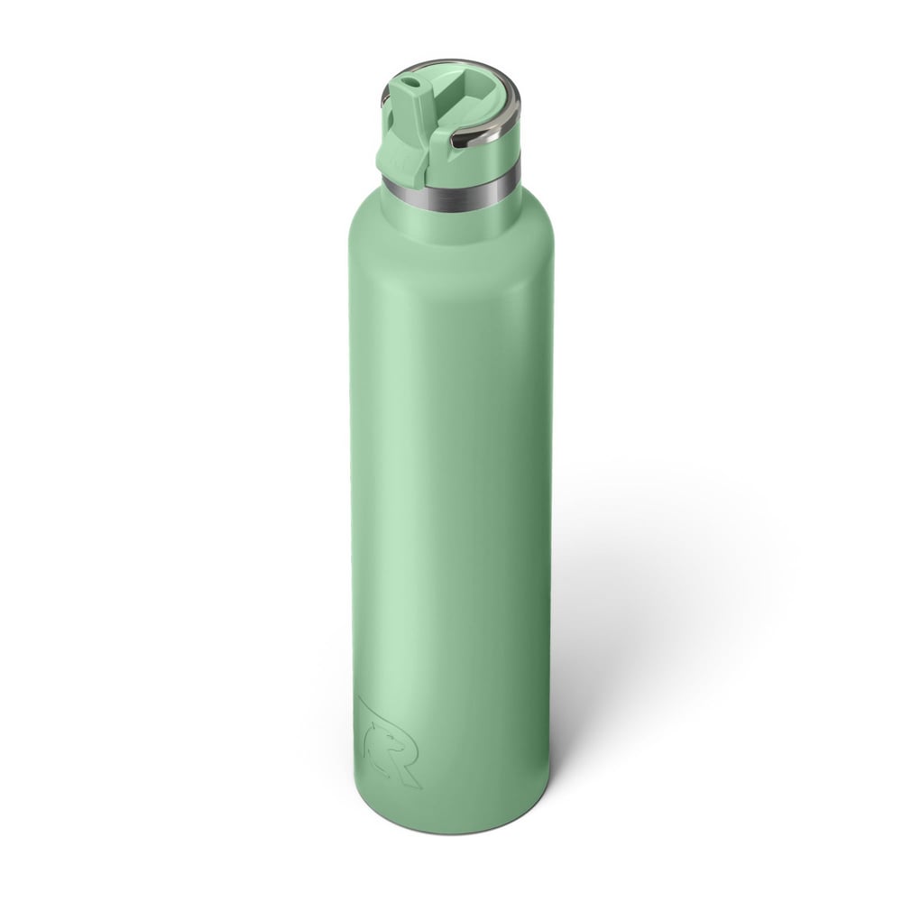 Journey Bottle Sage | Rtic Drinkware|Gear|Clearance