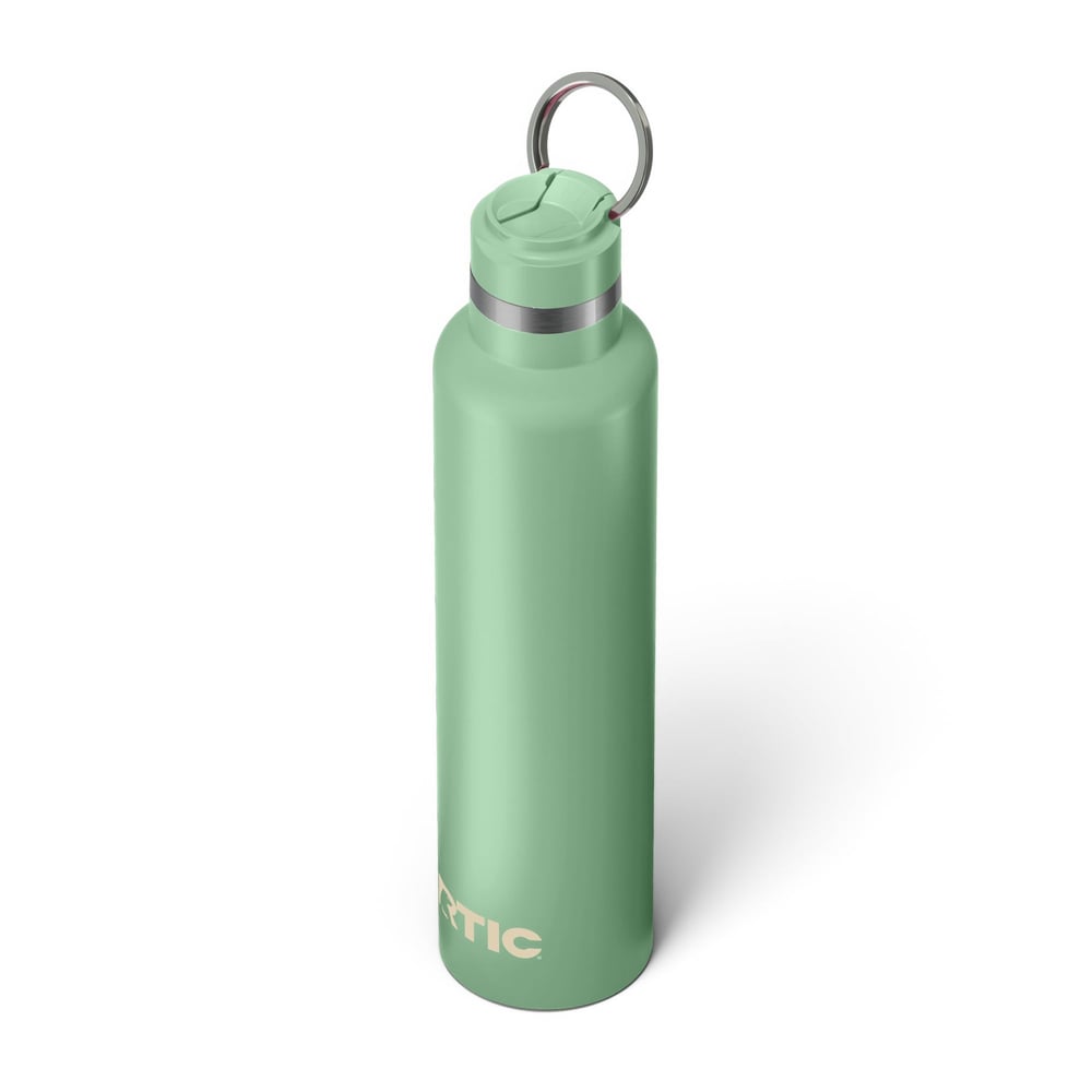 Journey Bottle Sage | Rtic Drinkware|Gear|Clearance