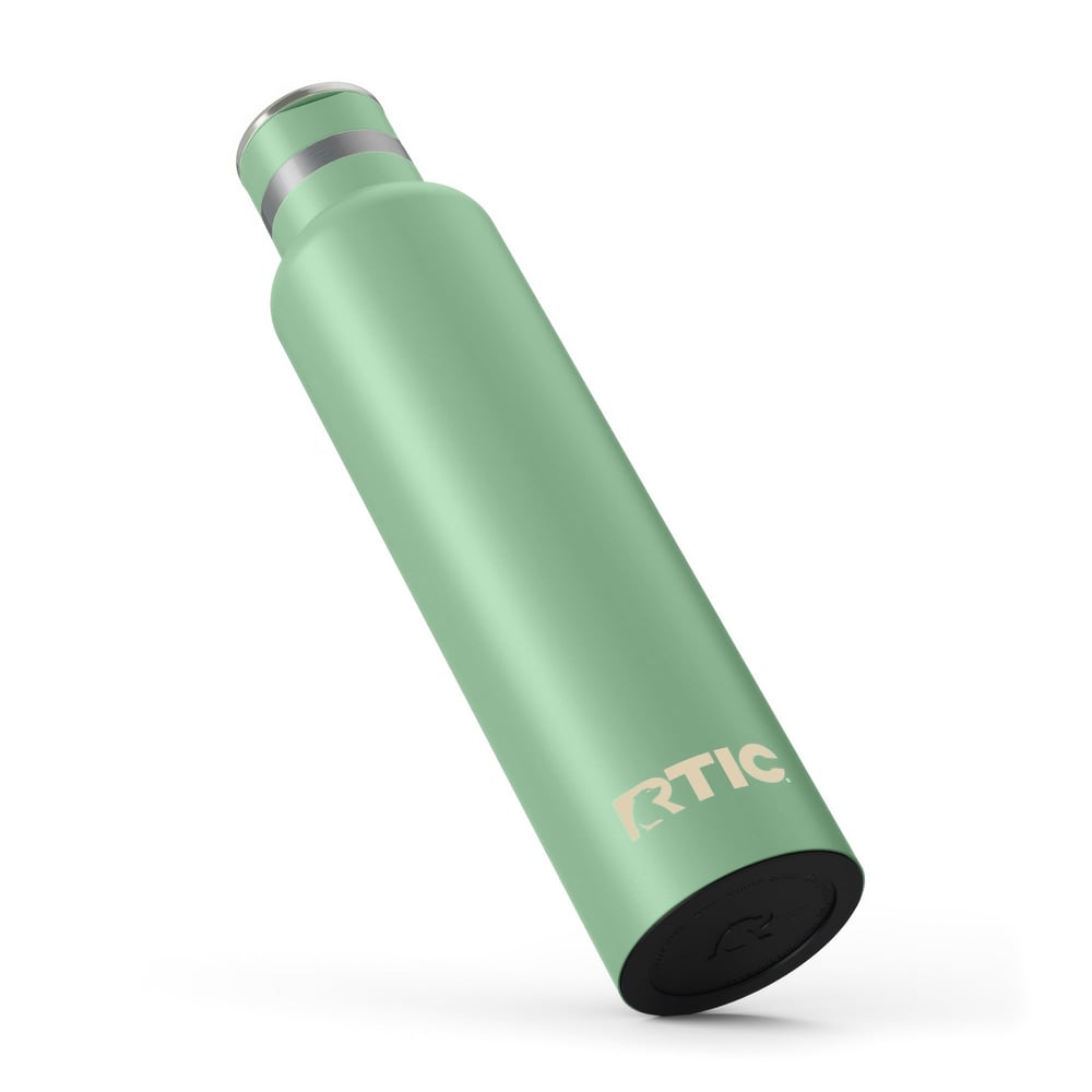 Journey Bottle Sage | Rtic Drinkware|Gear|Clearance