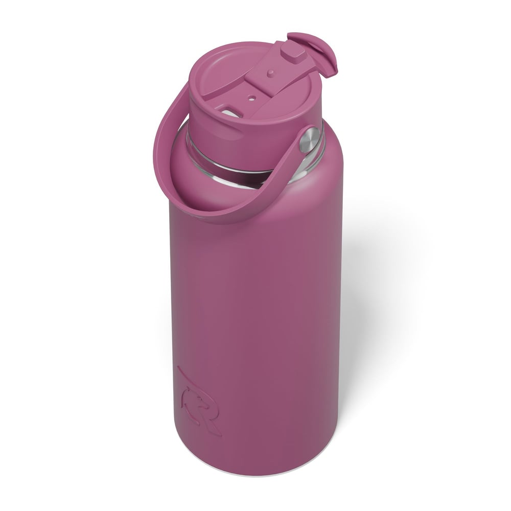Outback Bottle Orchid | Rtic Drinkware|Gear|Clearance