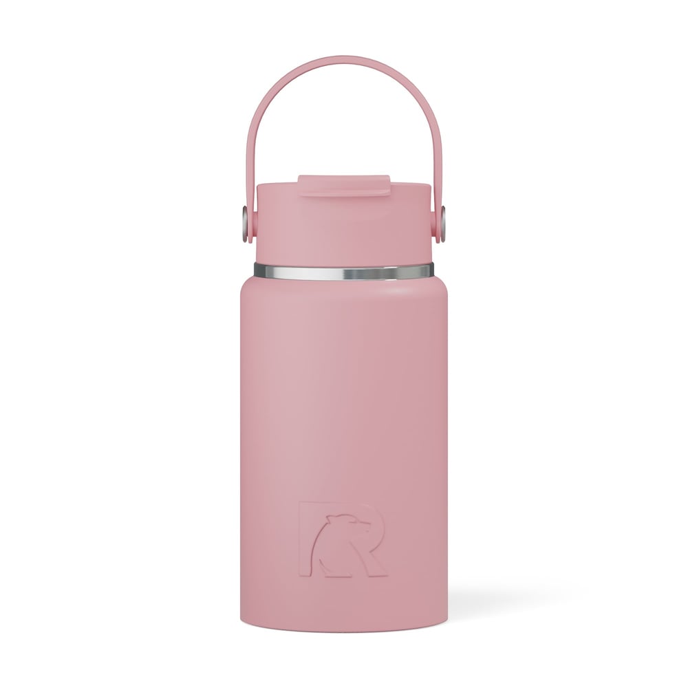 Outback Bottle Dusty Rose | Rtic Drinkware|Clearance