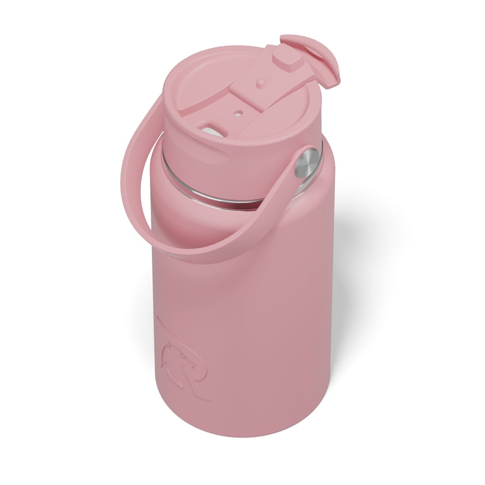 Outback Bottle Dusty Rose | Rtic Drinkware|Clearance