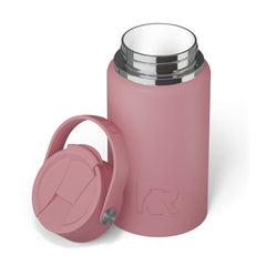 Outback Bottle Dusty Rose | Rtic Drinkware|Clearance