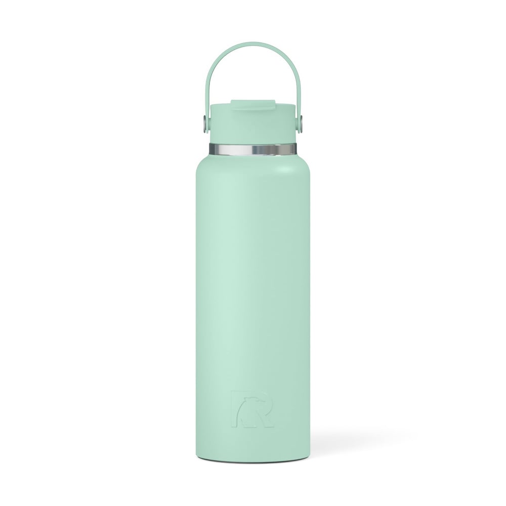 Outback Bottle Fresh Mint | Rtic Drinkware|Clearance