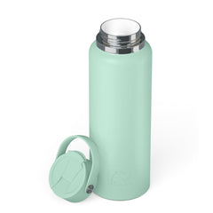Outback Bottle Fresh Mint | Rtic Drinkware|Clearance