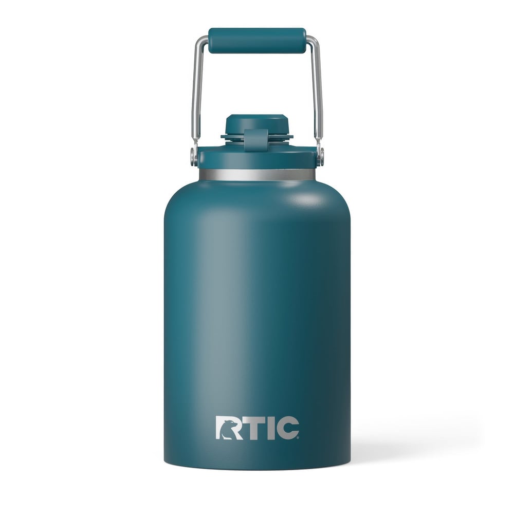 Outback Jug Marine | Rtic Drinkware|Clearance