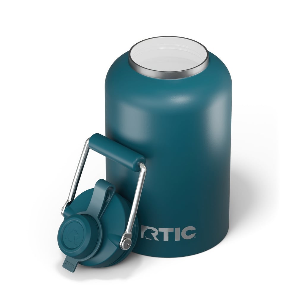 Outback Jug Marine | Rtic Drinkware|Clearance