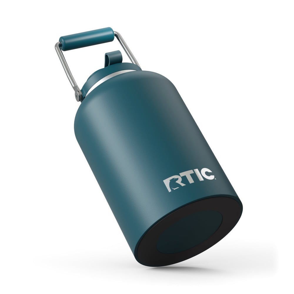 Outback Jug Marine | Rtic Drinkware|Clearance