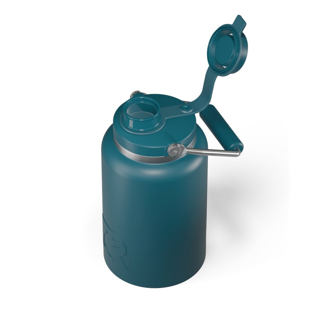 Outback Jug Marine | Rtic Drinkware|Clearance
