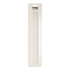 RTIC Straw Pack  | Rtic Drinkware