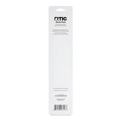 RTIC Straw Pack  | Rtic Drinkware