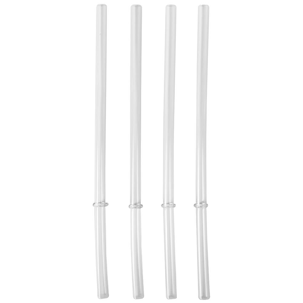 Straws  | Rtic Drinkware