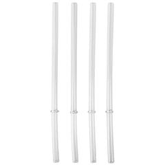 Straws  | Rtic Drinkware