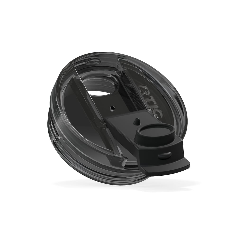 Essential Tumbler Replacement Lid  | Rtic Drinkware
