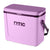 Lavender/Plum