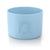 RTIC Ice