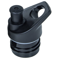 Pull Top Water Bottle Lid  | Rtic Drinkware