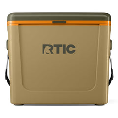 16 QT Road Trip Cooler Trailblazer | Rtic Hard Coolers|Clearance