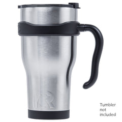 Tumbler Handle  | Rtic Drinkware