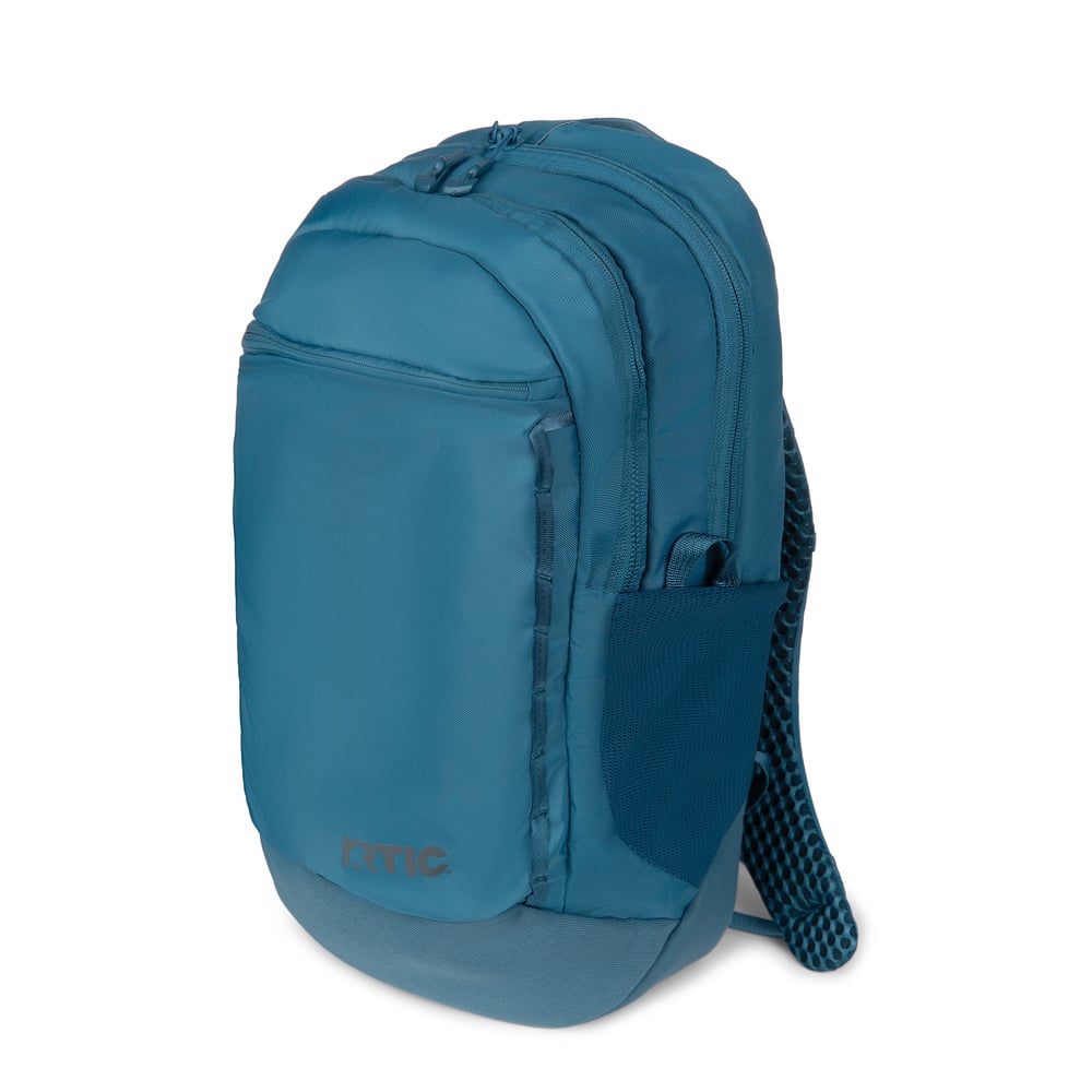 Road Trip Backpack Storm | Rtic Bags