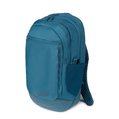 Road Trip Backpack Storm | Rtic Bags