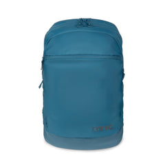 Road Trip Backpack Storm | Rtic Bags