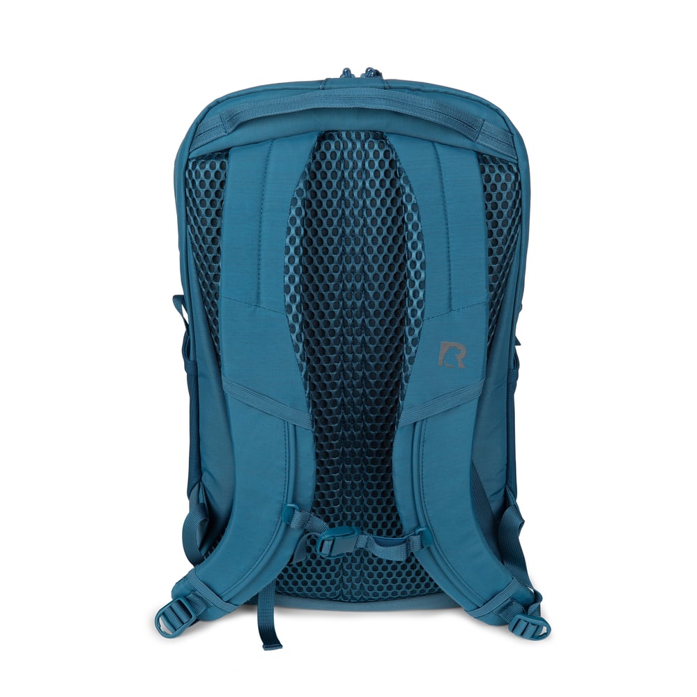 Road Trip Backpack Storm | Rtic Bags