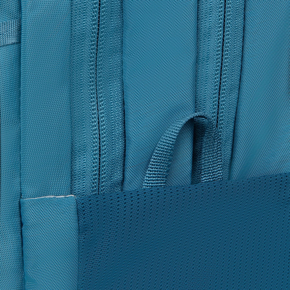 Road Trip Backpack Storm | Rtic Bags