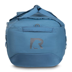 Road Trip Duffle Bag Storm | Rtic Bags|Clearance