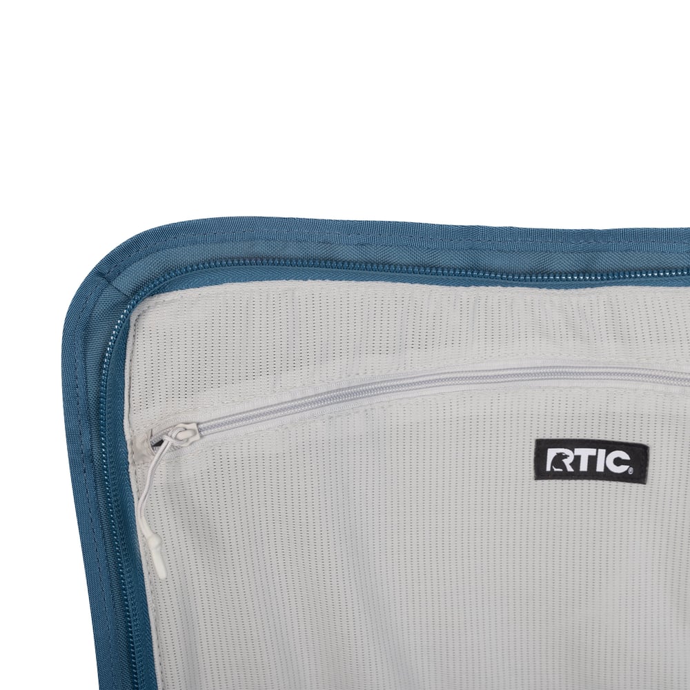Road Trip Duffle Bag Storm | Rtic Bags|Clearance