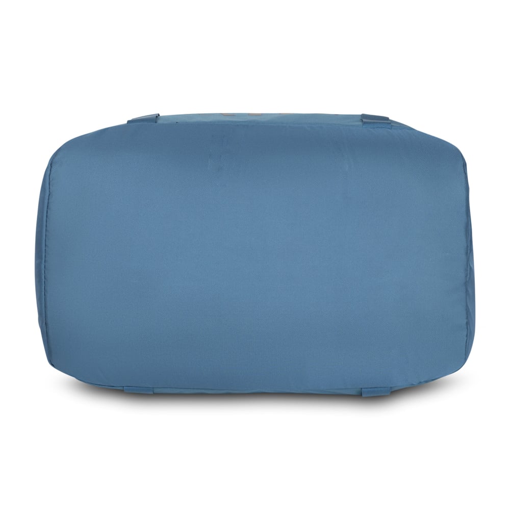 Road Trip Duffle Bag Storm | Rtic Bags|Clearance