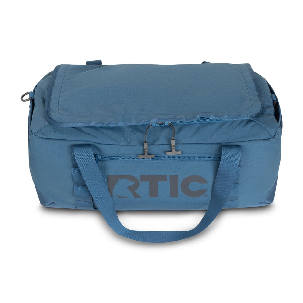 Road Trip Duffle Bag Storm | Rtic Bags|Clearance