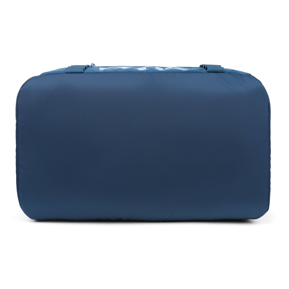Road Trip Duffle Bag Navy & Denim | Rtic Bags