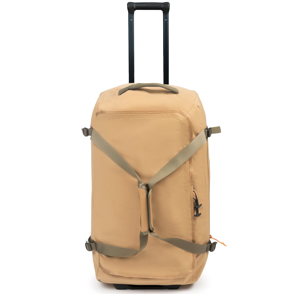 Road Trip Rolling Duffle Bag Trailblazer | Rtic Bags|Clearance