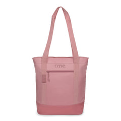 Everyday Insulated Slim Tote Dusty Rose | Rtic Bags