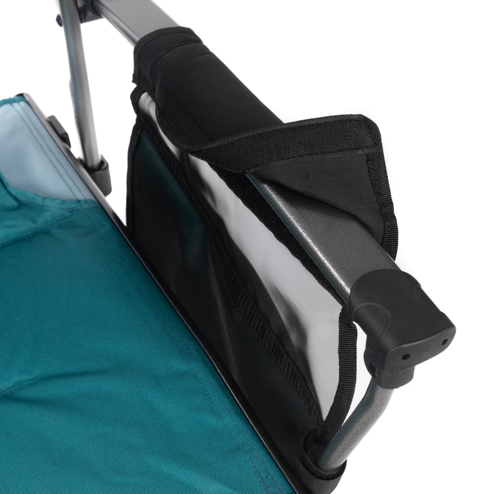 Ultra-Tough Chair Deep Harbor | Rtic Gear
