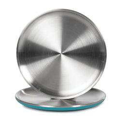 Anywhere Plate Set Deep Harbor | Rtic Gear