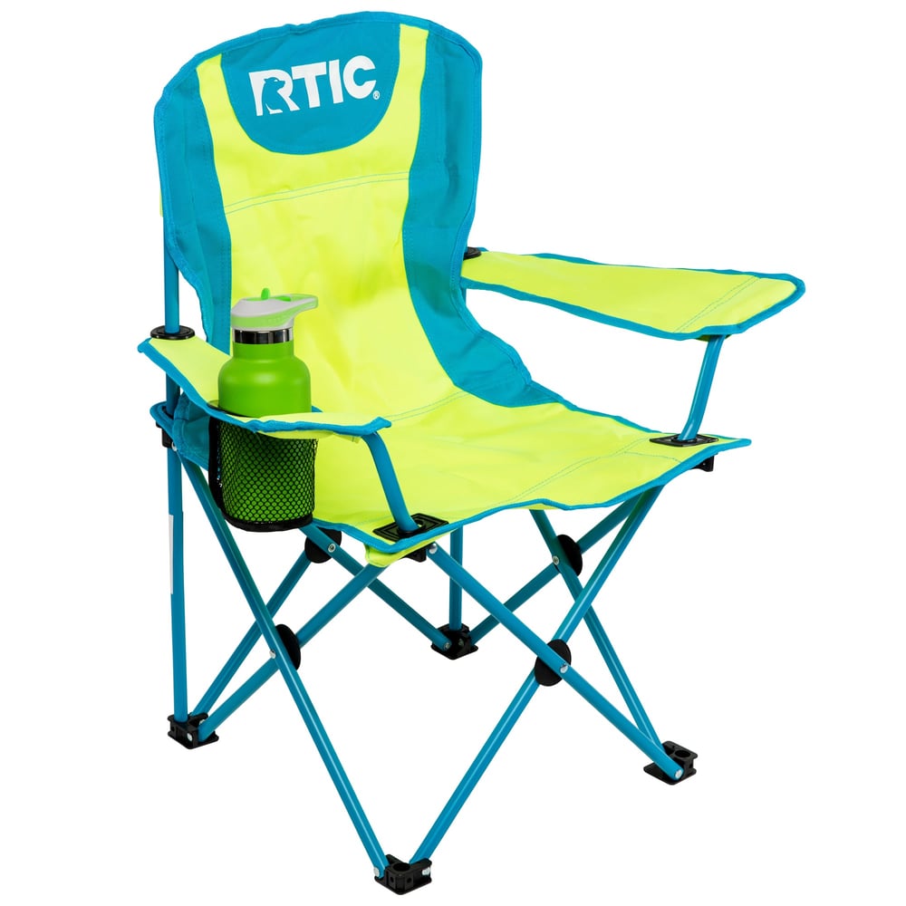 Little Cub Folding Chair Firefly | Rtic Gear