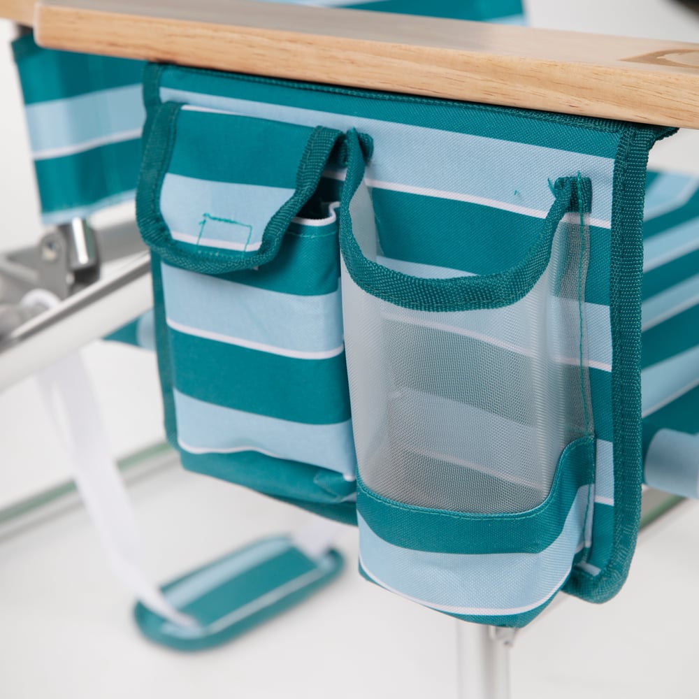Beach Chair Padre Island | Rtic Gear