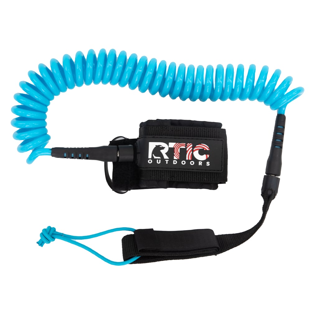 SUP Paddle Pack Blue Marlins | Rtic Gear