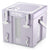 Dusty Lilac