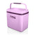 Lavender/Plum