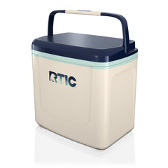 8 QT Road Trip Personal Cooler Starry Night | Rtic Hard Coolers|Gear|Clearance